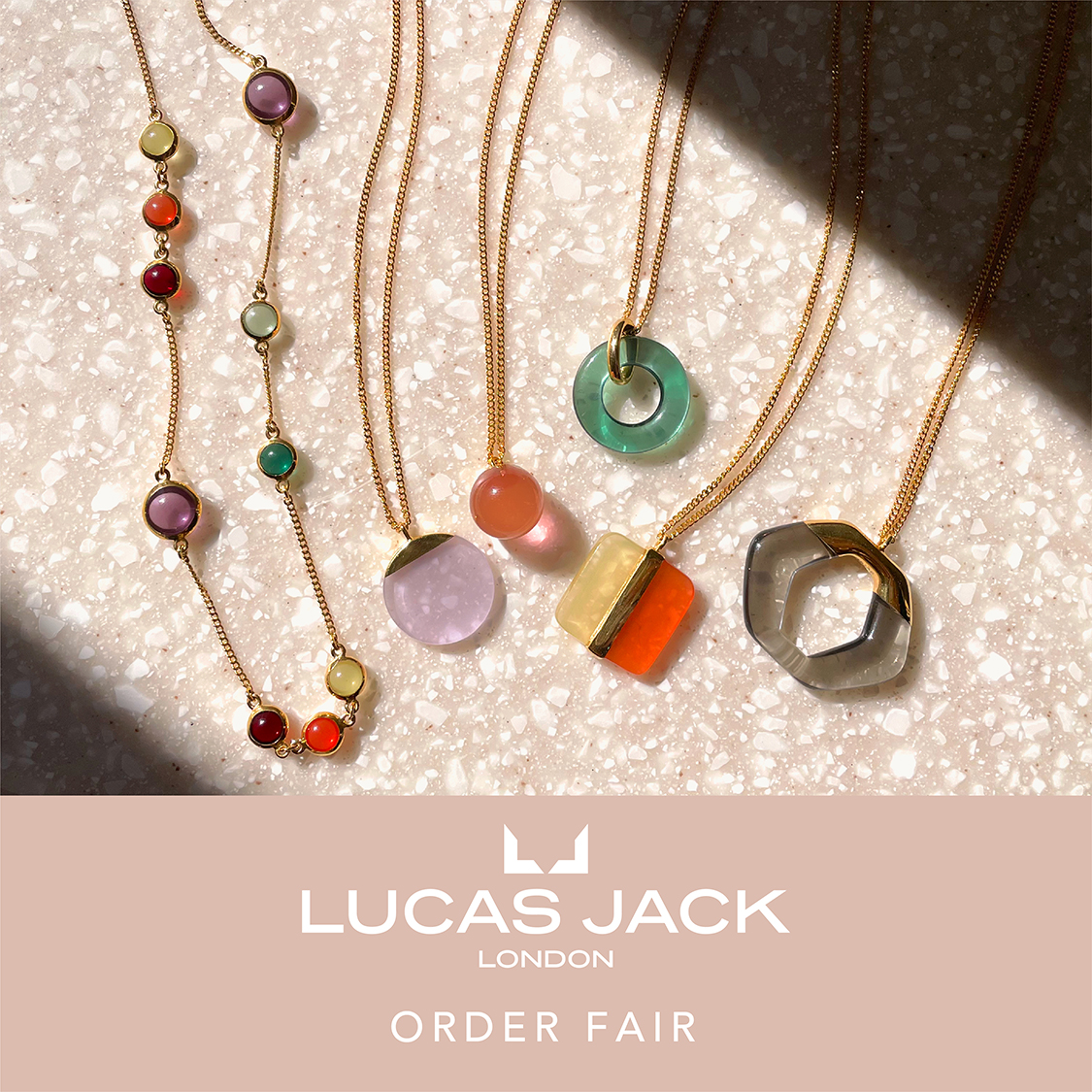 LUCAS JACK_WEB_1125-1125.jpg